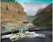 More than Scenery Yellowstone, an American Love Story