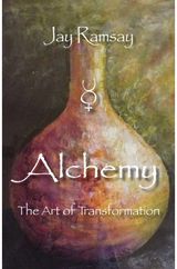 Alchemy The Art of