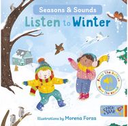 Seasons & Sounds: