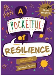 Pocketful of