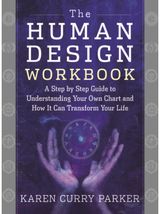 Human Design A Step by Step Guide