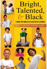 Bright, Talented, & A Guide for Families