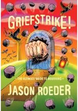 GRIEFSTRIKE