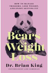 Of Bears and Weight How to Manage