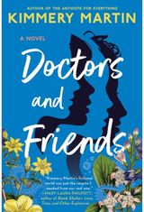 Doctors and Friends