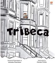 Tribeca