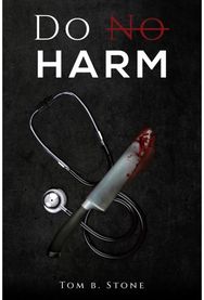Do No Harm