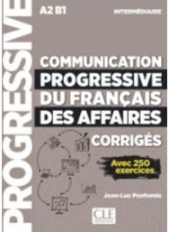 Communication