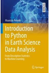 Introduction to From Descriptive