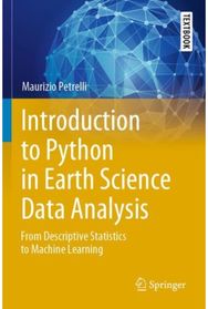 Introduction to From Descriptive
