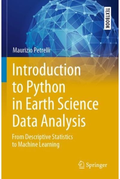 Introduction to From Descriptive