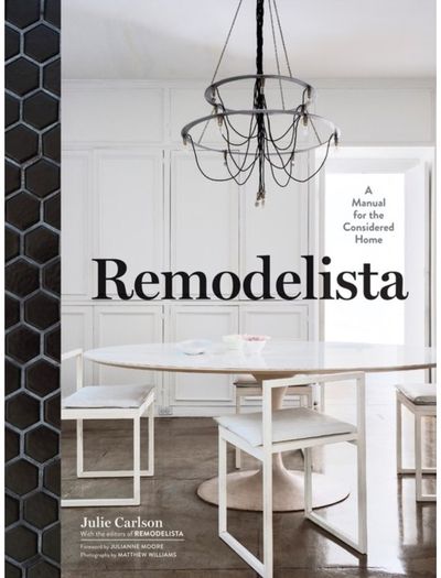 Remodelista