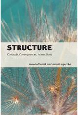 Structure