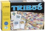 Triboo - French