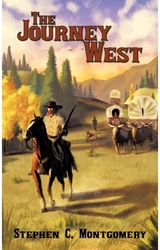 Journey West