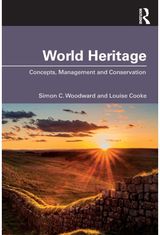 World Heritage Concepts, Management