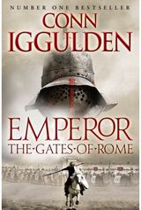 Gates of Rome