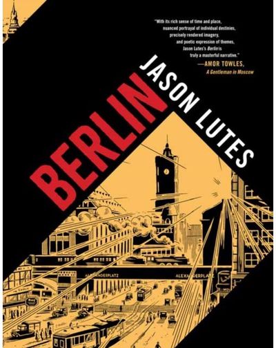Berlin
