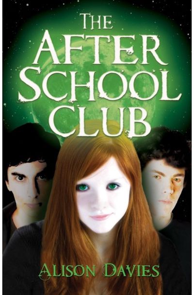 After School Club