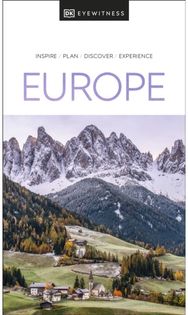 DK Europe