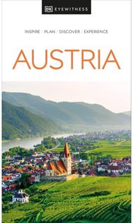 DK Austria