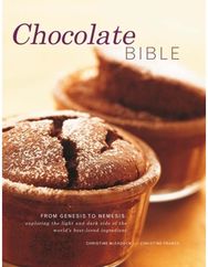 Chocolate Bible