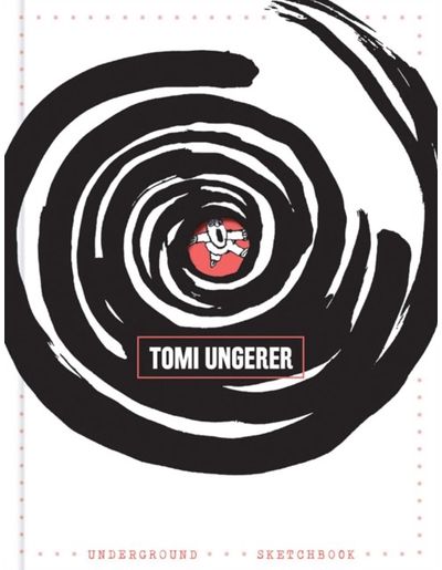 Underground