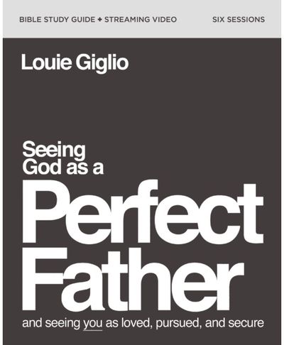 Seeing God as a and Seeing You as