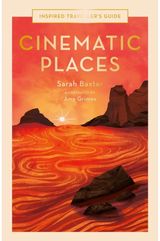 Cinematic Places