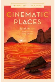 Cinematic Places