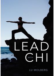 Lead with Chi