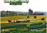Lancaster County: Out and About Out and About