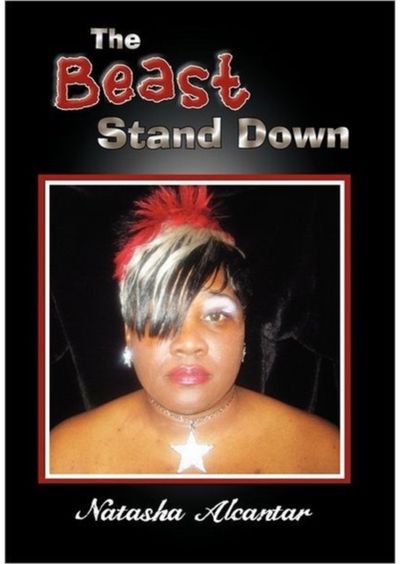 Beast Stand Down
