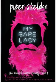My Bare Lady