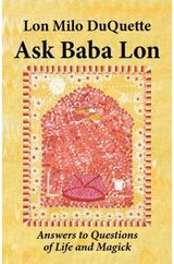 Ask Baba Lon Answers & Questions