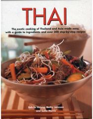 Thai