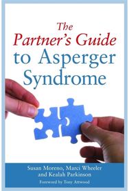 Partners Guide to Asperger Syndrome