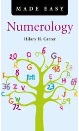 Numerology Made Easy