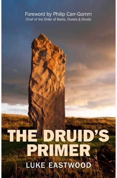 Druid`s Primer, The
