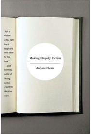 Making Shapely Fiction