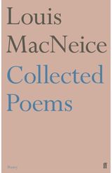 Collected Poems