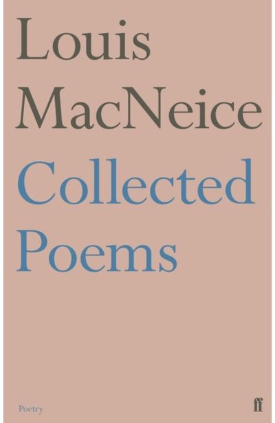 Collected Poems