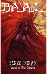 Baal