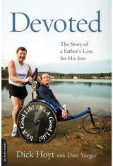 Devoted The Story of a