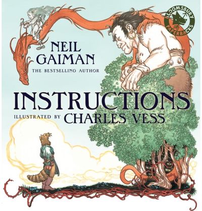 Instructions