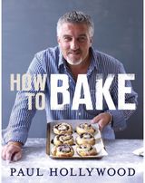 How to Bake