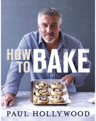 How to Bake