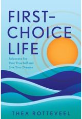 First-Choice Life Advocate for Your