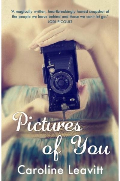 Pictures of You
