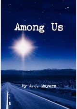 Among Us
